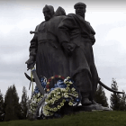 Берестечко