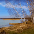 Шацький національний природний парк