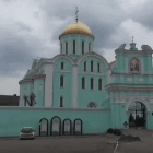 Володимир-Волинський