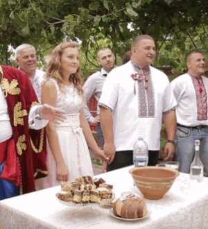 Запрошення гостей: підготовка житла, прийом та зустріч
