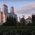 Зимненський Святогірський Свято-Успенський монастир