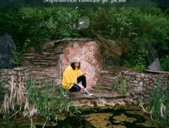 Підготовка ставка до зими: як підготувати ставок до зимівлі