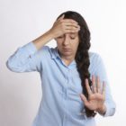 Як налаштуватися на роботу після новорічних свят?