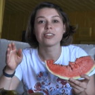 День кавуна: як вибрати стиглий кавун