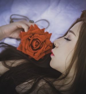 Ритмосон — апарат замість снодійного