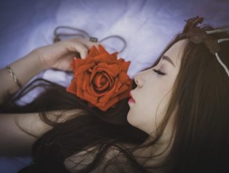 Ритмосон — апарат замість снодійного