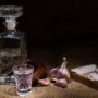 Українська гостинність