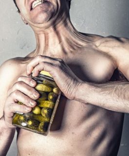 Після новорічних свят