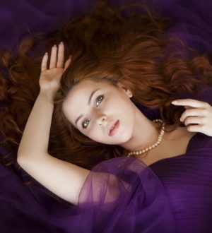 Розкішне волосся: як правильно підібрати шампунь