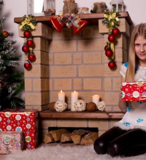 Що подарувати друзям на Новий рік: корисні поради