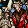 Хрещення Господнє: день Хрещення Христа Бога нашого
