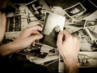 Таємниці фотографії: що про це кажуть фахівці, вбивство по фото