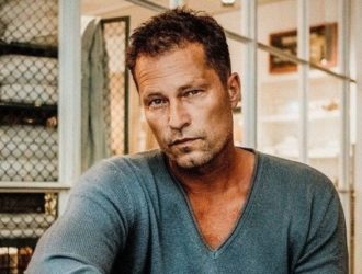 Тіль Швайгер: цікаві факти з життя актора