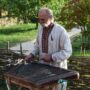 Дивовижна Україна: люблю природу, гарячий борщ, холодну воду…