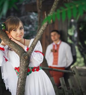 Розвиток туризму України: гірський, зелений, пляжний та спортивний