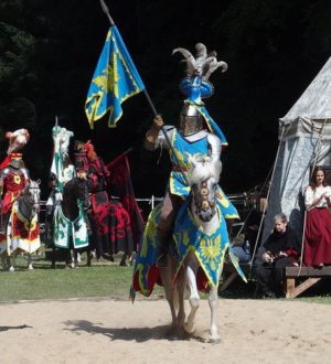 Яким повинен бути справжній чоловік?