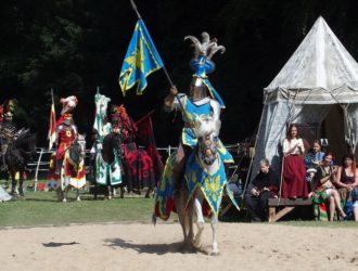 Яким повинен бути справжній чоловік?
