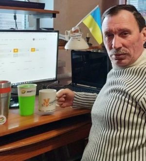 Дистанційна робота в Інтернеті: 21 порада облаштування домашнього офісу