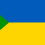 Українська Далекосхідна Республіка або Держава Зелений Клин