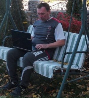 Робота віддалено: поради користувачів та інструменти