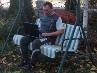 Робота віддалено: поради користувачів та інструменти
