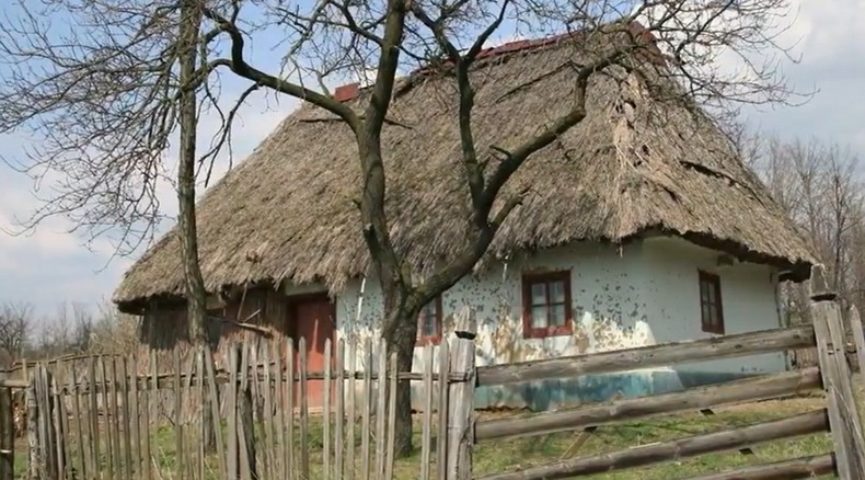 Таланти твої Україно 2: «Рідний край», «Роздум», «Земля»