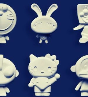 Вироби з гіпсу, зроблені руками малюка: дитяча творчість