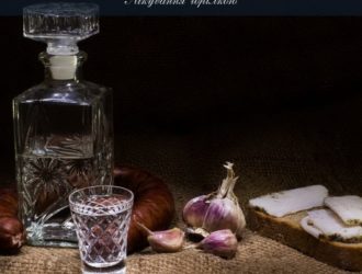 Лікування горілкою: народний засіб від хвороб