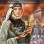 Велика княгиня Ольга Київська