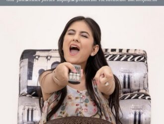 На зниження рівня народжуваності впливають телесеріали