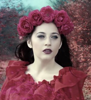 Календар квітникаря на жовтень