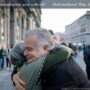 Міжнародний день обіймів — International Hug Day