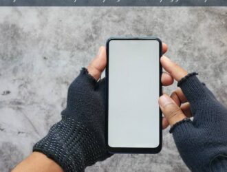 Дізнатися ваш номер телефону і легко вкрасти ваші гроші