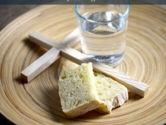 На Різдвяний піст: хто постує, той ці 14 страв готує і їсть