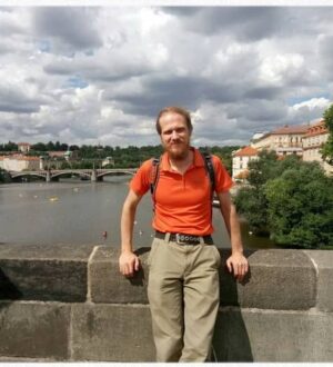 Актуальне інтерв’ю SEO-шника та маркетолога Сергія Кокшарова & Devaka