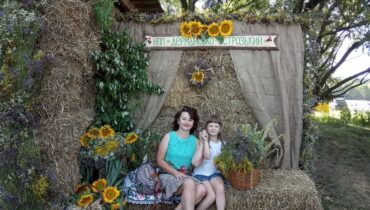 Як я докотилась до книги: мої відверті спогади та результат