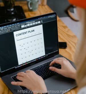 Як стати блоґером: 11 порад від Даррена Роуза