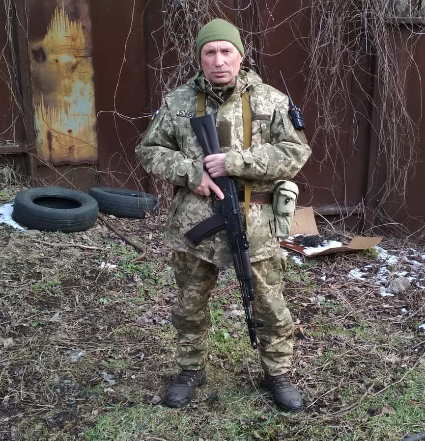 Я і ХостПро ХостПро