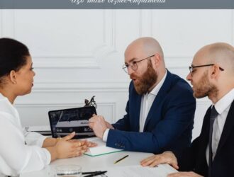 Що таке бізнес-стратегія
