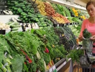 Чому люди відмовляються від м’яса і обирають вегетаріанство