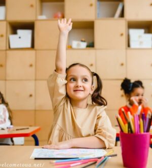 Дівчатка вчаться краще хлопчиків — чому?