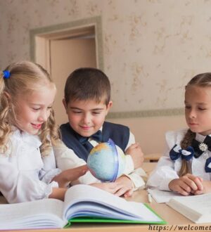 Дошкільна підготовка до школи шкодить дітям?