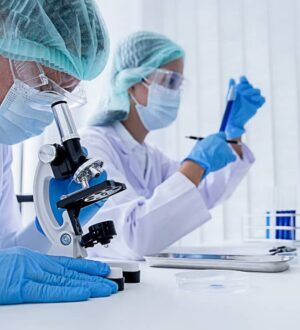 Кал на приховану кров