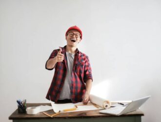 Будівництво та ремонт житла в Торонто