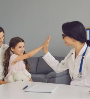 Ресурси, які допоможуть лікарям підвищити кваліфікацію