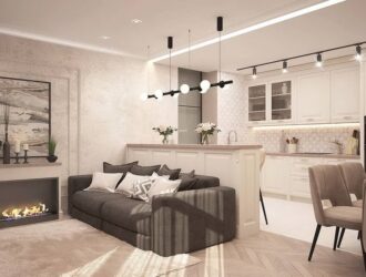 Як правильно обрати квартиру для оренди на добу?