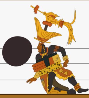 Традиції народів світу цікаві та незвичайні