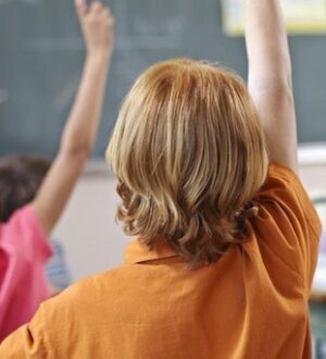 Как частная школа помогает раскрыть таланты ребенка?