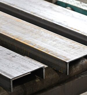 Як обрати якісний швелер: поради та рекомендації