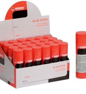 Клей-олівець: переваги, недоліки та порівняння з іншими видами клею